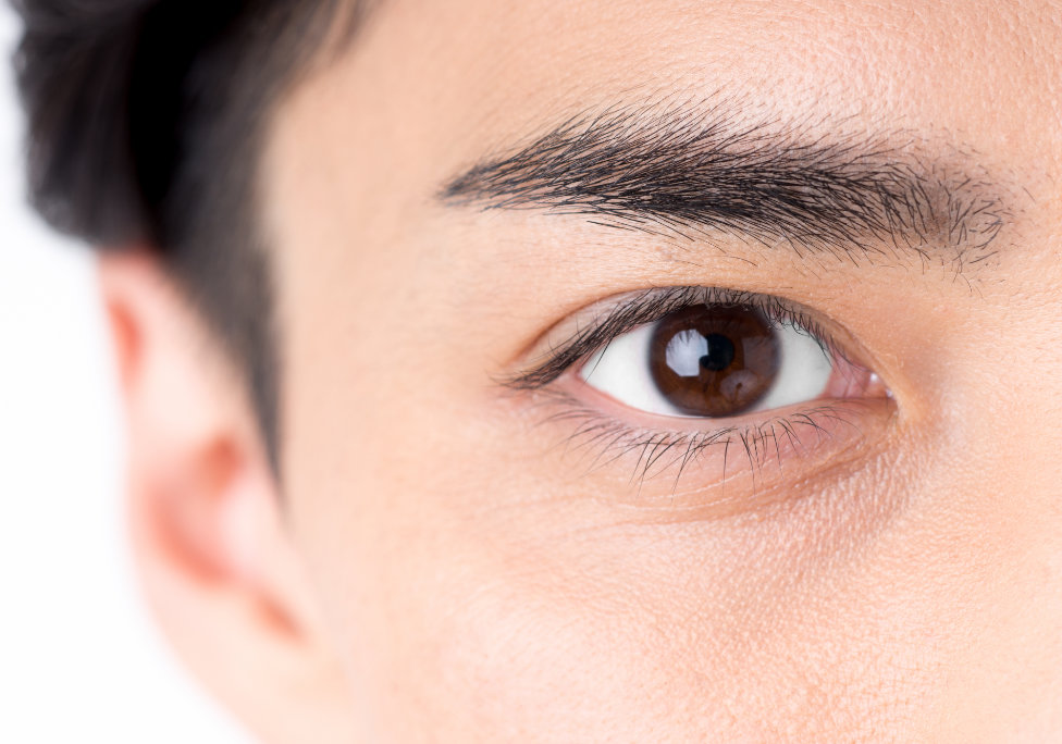 眼科のイメージ