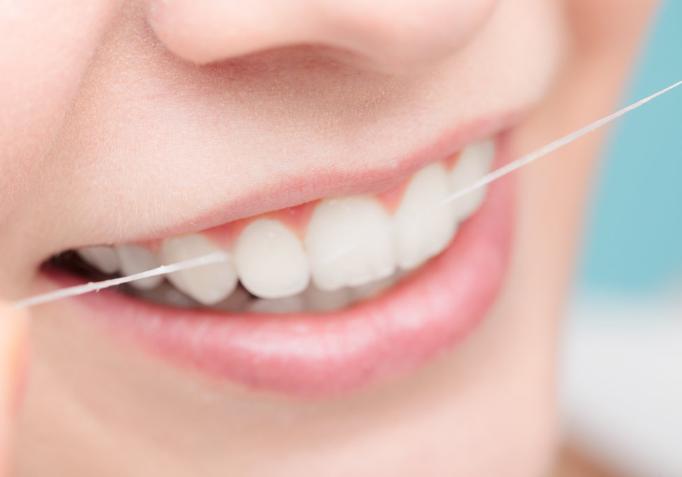 歯科のイメージ